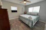 709 Bayshore Drive - Photo 6