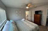 709 Bayshore Drive - Photo 7