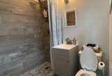 709 Bayshore Drive - Photo 8
