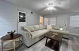 709 Bayshore Drive - Photo 9