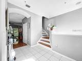 14 Seagrape Circle - Photo 16