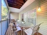 14 Seagrape Circle - Photo 24