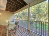14 Seagrape Circle - Photo 25