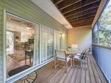 14 Seagrape Circle - Photo 26