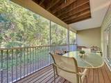 14 Seagrape Circle - Photo 27