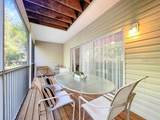 14 Seagrape Circle - Photo 28