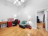 14 Seagrape Circle - Photo 29