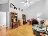 14 Seagrape Circle - Photo 30