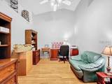 14 Seagrape Circle - Photo 31