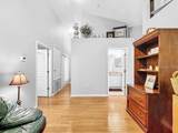 14 Seagrape Circle - Photo 32