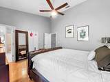 14 Seagrape Circle - Photo 36