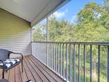 14 Seagrape Circle - Photo 40