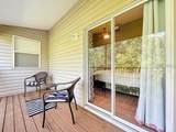 14 Seagrape Circle - Photo 41