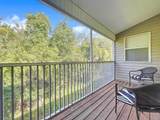 14 Seagrape Circle - Photo 42