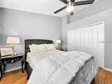 14 Seagrape Circle - Photo 43