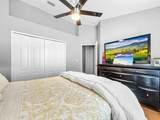 14 Seagrape Circle - Photo 44