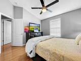 14 Seagrape Circle - Photo 45