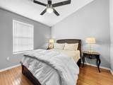 14 Seagrape Circle - Photo 46