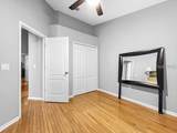 14 Seagrape Circle - Photo 49
