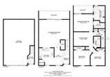 14 Seagrape Circle - Photo 60