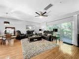 14 Seagrape Circle - Photo 7