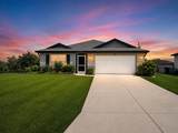 1139 14TH Terrace - Photo 1