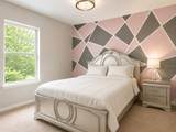 1139 14TH Terrace - Photo 10