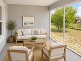 1139 14TH Terrace - Photo 12