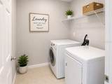 1139 14TH Terrace - Photo 13