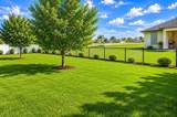 1139 14TH Terrace - Photo 14