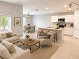 1139 14TH Terrace - Photo 3