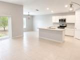 1139 14TH Terrace - Photo 4