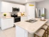 1139 14TH Terrace - Photo 5