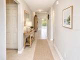 1139 14TH Terrace - Photo 7