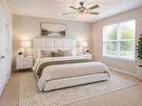1139 14TH Terrace - Photo 8