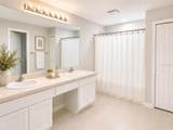 1139 14TH Terrace - Photo 9