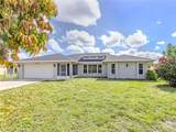 364 San Ambrosio Street - Photo 1