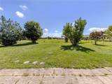 364 San Ambrosio Street - Photo 10