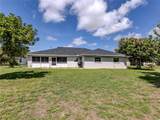 364 San Ambrosio Street - Photo 11