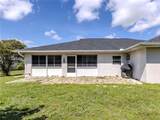 364 San Ambrosio Street - Photo 12