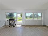 364 San Ambrosio Street - Photo 13