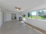 364 San Ambrosio Street - Photo 14