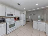 364 San Ambrosio Street - Photo 15