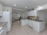 364 San Ambrosio Street - Photo 16