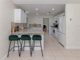 364 San Ambrosio Street - Photo 17