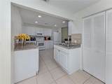 364 San Ambrosio Street - Photo 18