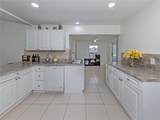 364 San Ambrosio Street - Photo 19