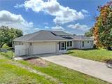364 San Ambrosio Street - Photo 2