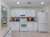 364 San Ambrosio Street - Photo 20