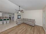 364 San Ambrosio Street - Photo 21